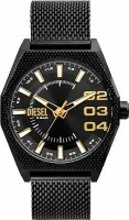 Наручные часы Diesel DZ2194