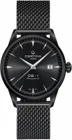 Наручные часы Certina C029.807.33.051.00