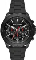 Наручные часы Michael Kors MK8667