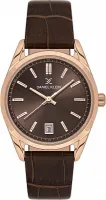 Наручные часы Daniel Klein 13770-5