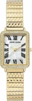 Наручные часы Anne Klein 3802MPGB