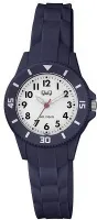 Наручные часы Q&Q VS66J003Y