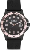 Наручные часы Daniel Klein 12647-2