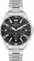 Наручные часы Daniel Klein 14067-1