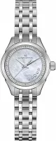 Наручные часы Hamilton H32111190