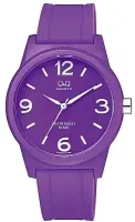 Наручные часы Q&Q VR35J015Y