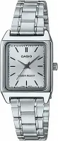 Наручные часы Casio LTP-V007D-7E