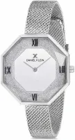 Наручные часы Daniel Klein 12200-3