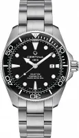 Наручные часы Certina C032.607.11.051.00