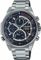 Наручные часы Casio EFS-S590AT-1A