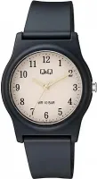 Наручные часы Q&Q G22AJ012Y