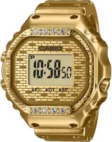 Наручные часы Casio CRW-001JB-9E