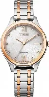 Наручные часы Citizen EM0506-77A