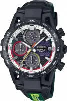 Наручные часы Casio EFS-S641TMS-1A