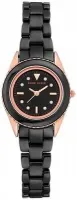 Наручные часы Anne Klein 3164BKRG