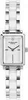 Наручные часы George Kini GK.PS0002
