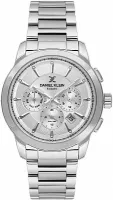 Наручные часы Daniel Klein 14031-1