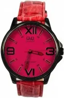 Наручные часы Q&Q KW82J813Y