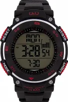 Наручные часы Q&Q M124J001Y
