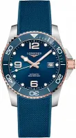 Наручные часы Longines L3.781.3.98.9