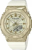Наручные часы Casio GM-S2140GEM-9A