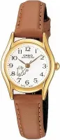 Наручные часы Casio LTP-1094Q-7B8