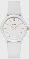 Наручные часы Cluse CW11603