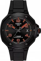 Наручные часы Tissot T141.807.37.057.00