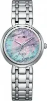 Наручные часы Citizen EW2690-81Y