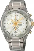 Наручные часы Seiko SNDC95P1