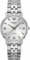 Наручные часы Certina C035.410.11.037.00