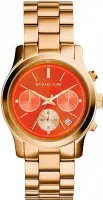 Наручные часы Michael Kors MK6162