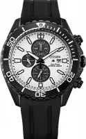 Наручные часы Citizen CA0825-05A