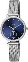Наручные часы Q&Q QA97J212Y