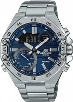 Наручные часы Casio ECB-10D-2A