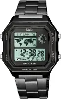 Наручные часы Q&Q M196J008Y