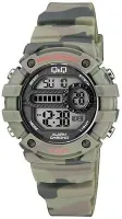 Наручные часы Q&Q M154J008Y
