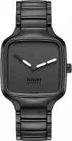 Наручные часы RADO R27075152
