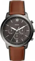 Наручные часы Fossil FS5512