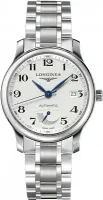 Наручные часы Longines L2.708.4.78.6
