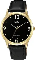 Наручные часы Q&Q C08AJ018Y