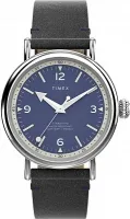 Наручные часы Timex TW2V71300