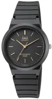 Наручные часы Q&Q VR90J004Y