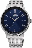 Наручные часы Orient RA-AC0J03L