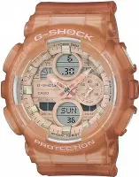 Наручные часы Casio GMA-S140NC-5A1