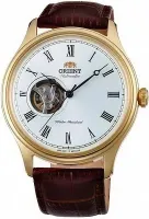 Наручные часы Orient FAG00002W