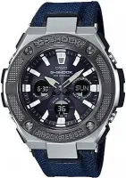 Наручные часы Casio GST-S330AC-2A