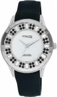 Наручные часы Q&Q DB31J311Y