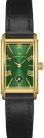 Наручные часы Hamilton H11261760