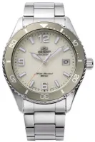 Наручные часы Orient RN-WJ0003S